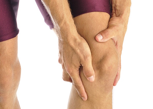 Ганглиевая киста коленного сустава лечение