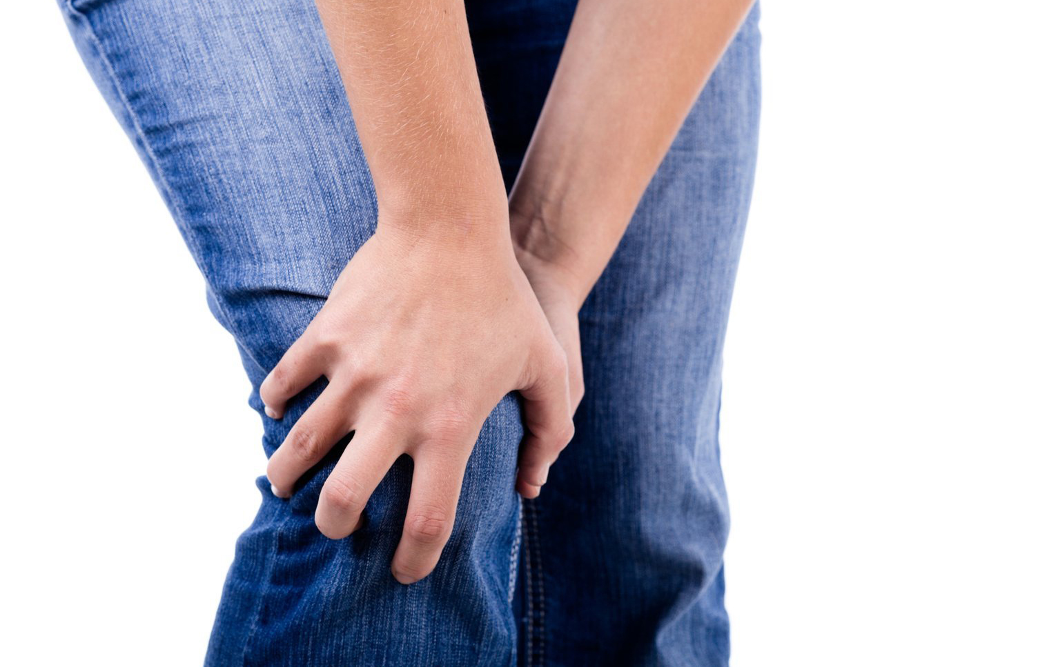 Остеопороз коленного сустава что за болезнь Симптоматика лечение